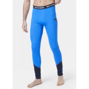 Indispensabili funcționali bărbați Helly Hansen Lifa Active Pant