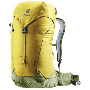 Rucsac Deuter AC Lite 24 2023