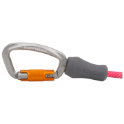 Lesă pentru câini Ruffwear Knot-a-Leash™