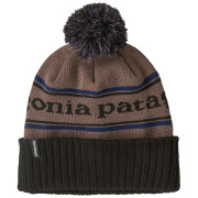Căciulă de iarnă Patagonia Powder Town Beanie