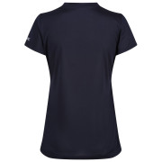 Tricou femei Regatta Wmn Fingal V-Neck