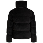 Geacă de iarnă femei Fundango Lina Padded Jacket