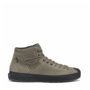 Încălțăminte bărbați Scarpa Mojito Wrap Mid Gtx