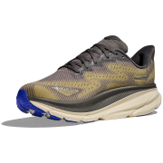 Încălțăminte bărbați Hoka M Clifton 9 Gtx