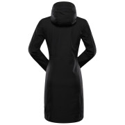 Geacă softshell pentru femei Alpine Pro Ibora 2