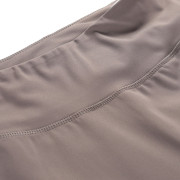 Pantaloni scurți femei Alpine Pro Garela