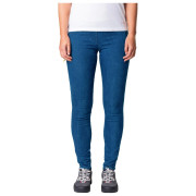 Pantaloni femei Rafiki Roya