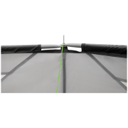 Perete de cort Outwell Wisconsin Windscreen