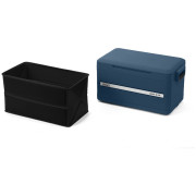 Cutie frigorifică Coleman Snap-N-Go 35QT