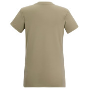 Tricou femei Regatta Women's Fingal
