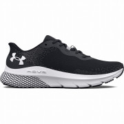 Încălțăminte de alergat pentru femei Under Armour W HOVR Turbulence 2