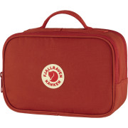 Geantă cosmetică Fjällräven Kånken Toiletry Bag roșu
