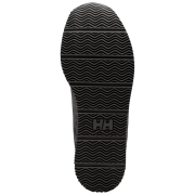 Încălțăminte bărbați Helly Hansen Trailcutter Evo