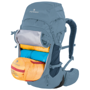 Rucsac Ferrino Finisterre 38 Lady