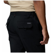 Pantaloni bărbați Columbia Tech Trail™ Utility Pant
