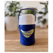 Cană termică Pinnacle Thermo Tank 2L