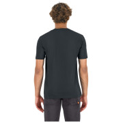 Tricou bărbați Karpos Wild Animal T-Shirt