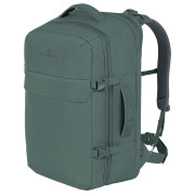 Rucsac de călătorie Ferrino Pathfinder 40 verde RVV Green