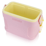 Geantă termică Pinnacle Passion 8L