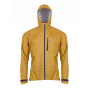 Geacă bărbați High Point Road Runner 6.0 Jacket