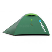 Cortul Husky Bizam 2 Plus