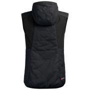 Vestă femei Ortovox Venet Swisswool 60 Vest