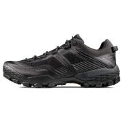 Încălțăminte bărbați Mammut Ducan II Low GTX Men