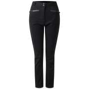 Pantaloni femei Dare 2b Assert Trouser negru Black