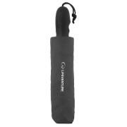 Umbrelă LifeVenture Umbrella - Medium