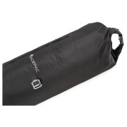 Geantă pentru ghidon Acepac Bar drybag MKIII 16L