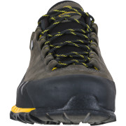 Încălțăminte bărbați La Sportiva Tx5 Low Gtx