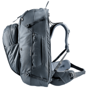 Rucsac Deuter Access Pro 60 SL