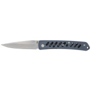 Cuțit de buzunar Gerber Affirm Folding albastru