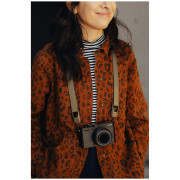 Curea Peak Design Leash