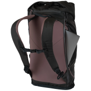 Rucsac Blue Ice Moonlight 25L