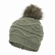 Căciulă Dare 2b Remind II Beanie olive olive