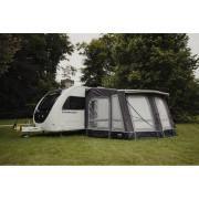 Cort frontal Vango Tuscany Air 400 Elements ProShield