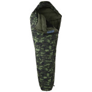 Sac de dormit de puf Warg Stark 500