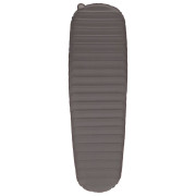 Saltea Robens Iceshield 55