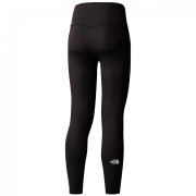 Colanți femei 3/4 The North Face Flex 25In Tight