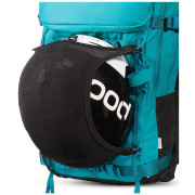 Rucsac femei Mammut Nirvana 22 Women