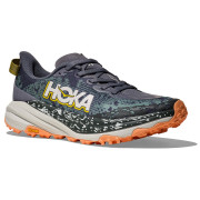 Încălțăminte de alergat pentru femei Hoka W Speedgoat 6