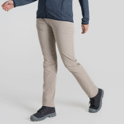 Pantaloni femei Craghoppers NosiLife Pro Trouser III