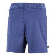 Pantaloni scurți femei E9 Hit Short Women's