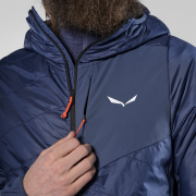 Geacă bărbați Salewa ORTLES HYB TWR JACKET M