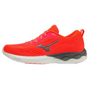 Încălțăminte femei Mizuno Wave Revolt 2