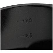 Set pentru gătit Primus Primetech Stove Set II 2x1.3 L w. pan
