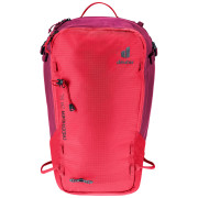 Rucsac pentru schi alpin Deuter Freerider 28 SL