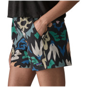 Pantaloni scurți femei Patagonia Women's Baggies™ Shorts - 5"