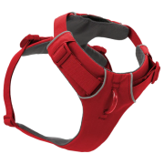 Ham pentru câini Ruffwear Front Range® Harness